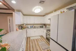 67710 Vista Chino, Cathedral City, CA 92234 - Photo 6