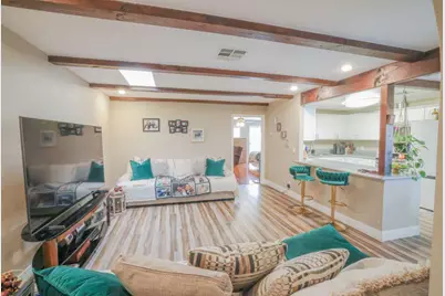 67710 Vista Chino, Cathedral City, CA 92234 - Photo 2