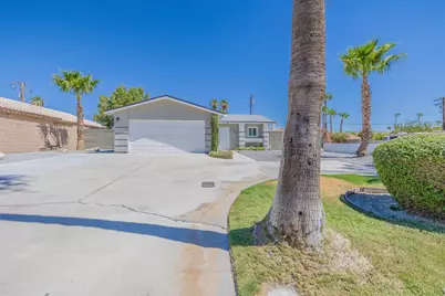 67710 Vista Chino, Cathedral City, CA 92234 - Photo 24