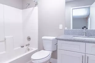 67710 Vista Chino, Cathedral City, CA 92234 - Photo 12