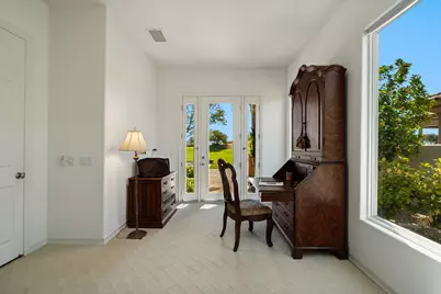326 Loch Lomond Road, Rancho Mirage, CA 92270 - Photo 34