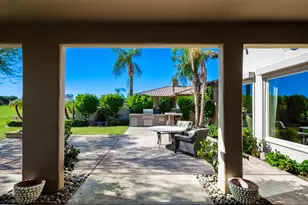 326 Loch Lomond Rd, Rancho Mirage, CA 92270 - Photo 24