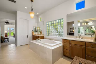 326 Loch Lomond Rd, Rancho Mirage, CA 92270 - Photo 36