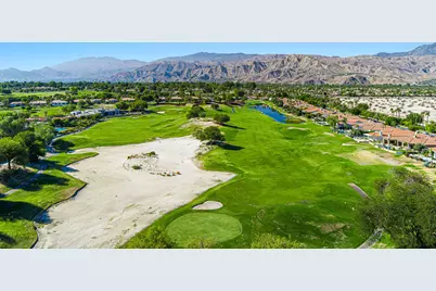 326 Loch Lomond Road, Rancho Mirage, CA 92270 - Photo 6