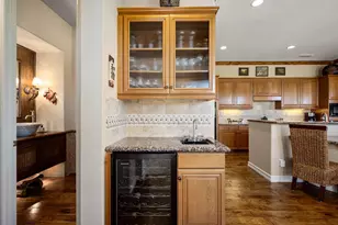 326 Loch Lomond Rd, Rancho Mirage, CA 92270 - Photo 14