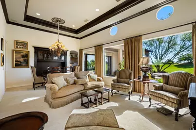 326 Loch Lomond Road, Rancho Mirage, CA 92270 - Photo 12