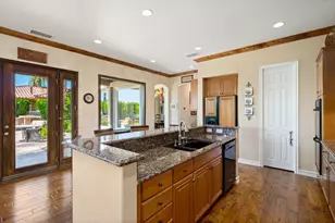 326 Loch Lomond Rd, Rancho Mirage, CA 92270 - Photo 18