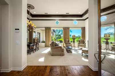 326 Loch Lomond Road, Rancho Mirage, CA 92270 - Photo 10