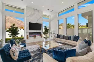 77137 Casa Del Sol Share 4, La Quinta, CA 92253 - Photo 8