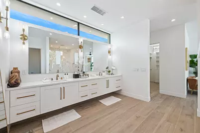 77137 Casa Del Sol , Share 4, La Quinta, CA 92253 - Photo 24