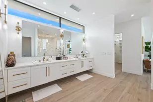 77137 Casa Del Sol Share 4, La Quinta, CA 92253 - Photo 24