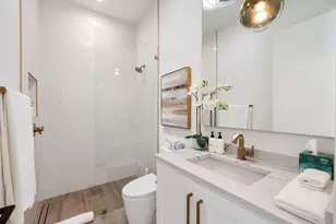 77137 Casa Del Sol Share 4, La Quinta, CA 92253 - Photo 18