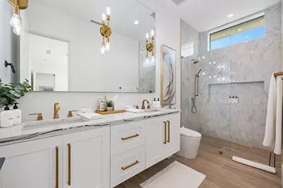 77137 Casa Del Sol , Share 4, La Quinta, CA 92253 - Photo 20