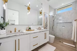 77137 Casa Del Sol Share 4, La Quinta, CA 92253 - Photo 20