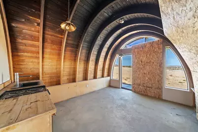 2373 Arizona Road Avenue, Joshua Tree, CA 92252 - Photo 14