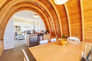 2373 Arizona Road Ave, Joshua Tree, CA 92252 - Photo 42