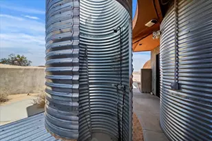 2373 Arizona Road Ave, Joshua Tree, CA 92252 - Photo 18