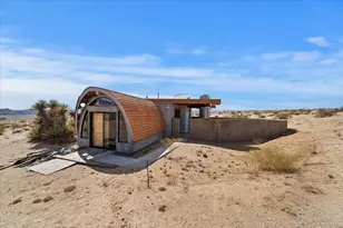 2373 Arizona Road Ave, Joshua Tree, CA 92252 - Photo 8