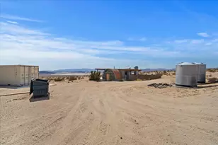 2373 Arizona Road Ave, Joshua Tree, CA 92252 - Photo 6