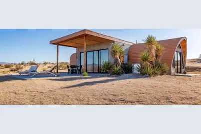 2373 Arizona Road Avenue, Joshua Tree, CA 92252 - Photo 36