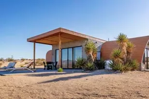 2373 Arizona Road Ave, Joshua Tree, CA 92252 - Photo 36