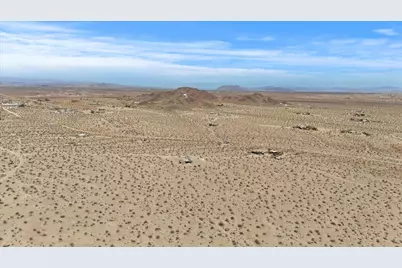 2373 Arizona Road Avenue, Joshua Tree, CA 92252 - Photo 28