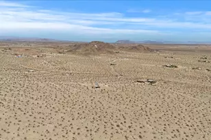 2373 Arizona Road Ave, Joshua Tree, CA 92252 - Photo 28