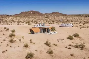 2373 Arizona Road Ave, Joshua Tree, CA 92252 - Photo 32