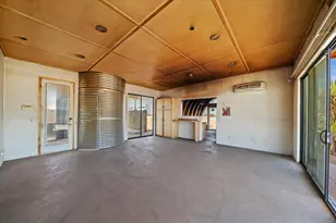 2373 Arizona Road Ave, Joshua Tree, CA 92252 - Photo 12