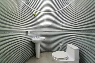 2373 Arizona Road Ave, Joshua Tree, CA 92252 - Photo 46