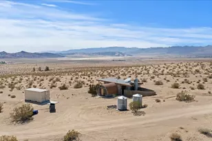2373 Arizona Road Ave, Joshua Tree, CA 92252 - Photo 2