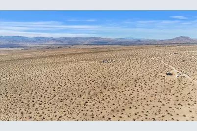 2373 Arizona Road Avenue, Joshua Tree, CA 92252 - Photo 30