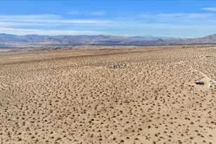 2373 Arizona Road Ave, Joshua Tree, CA 92252 - Photo 30