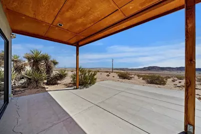 2373 Arizona Road Avenue, Joshua Tree, CA 92252 - Photo 22