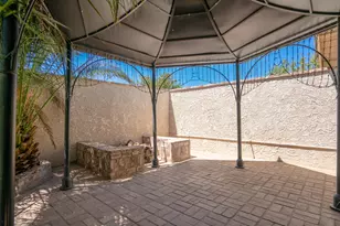 8582 Frontera Ave, Yucca Valley, CA 92284 - Photo 52