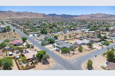 8582 Frontera Avenue, Yucca Valley, CA 92284 - Photo 82