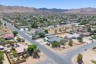 8582 Frontera Ave, Yucca Valley, CA 92284 - Photo 82