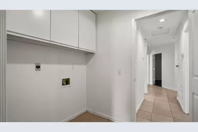 8582 Frontera Avenue, Yucca Valley, CA 92284 - Photo 24