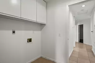 8582 Frontera Ave, Yucca Valley, CA 92284 - Photo 24