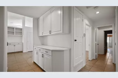 8582 Frontera Avenue, Yucca Valley, CA 92284 - Photo 16