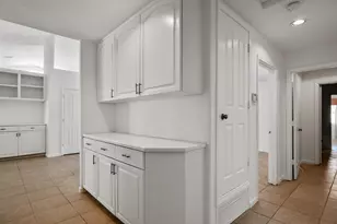 8582 Frontera Ave, Yucca Valley, CA 92284 - Photo 16