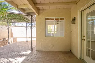 8582 Frontera Ave, Yucca Valley, CA 92284 - Photo 34