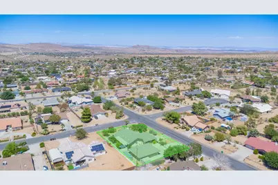 8582 Frontera Avenue, Yucca Valley, CA 92284 - Photo 76