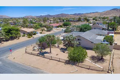 8582 Frontera Avenue, Yucca Valley, CA 92284 - Photo 80