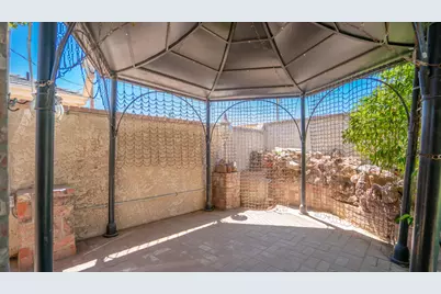 8582 Frontera Avenue, Yucca Valley, CA 92284 - Photo 50