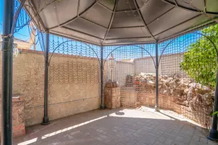 8582 Frontera Ave, Yucca Valley, CA 92284 - Photo 50