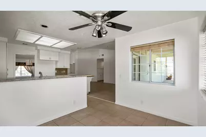 8582 Frontera Avenue, Yucca Valley, CA 92284 - Photo 14