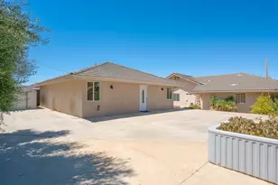8582 Frontera Ave, Yucca Valley, CA 92284 - Photo 46