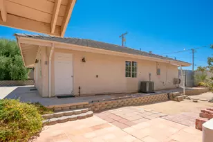 8582 Frontera Ave, Yucca Valley, CA 92284 - Photo 36