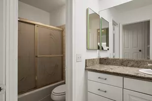 8582 Frontera Ave, Yucca Valley, CA 92284 - Photo 22